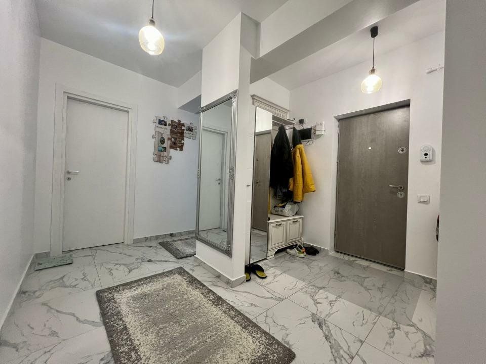 Ag BRASADAS vindap 3 cam terasa tip PENTHOUSE zona TITAN. - Poză 4