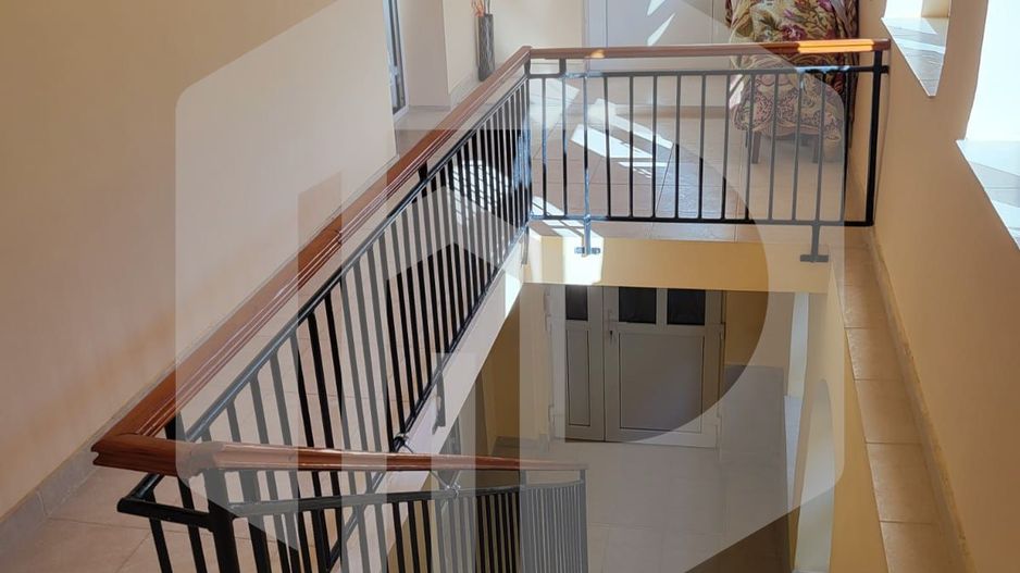 Casa in Avrig | 3 Dormitoare + Living si Bucatarie | Pivnita - Poză 8