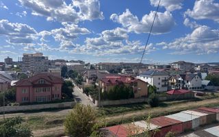 Apartament 3 camere, decomandat, 62 mp utili, etaj intermediar-Micro 4 - Poză 17