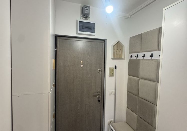 De vanzare Apartament 2 camere Drumul Taberei - Poză 5