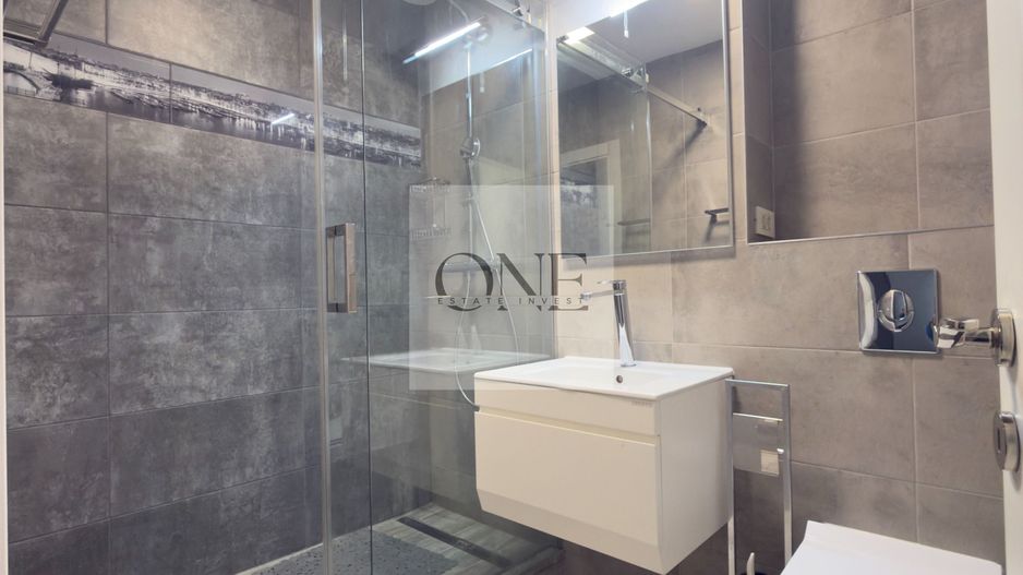 Apartament 2 camere, zona Garii - Poză 24