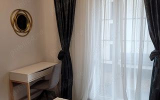 Apartament 2 camere Soarelui bloc nou - Poză 5