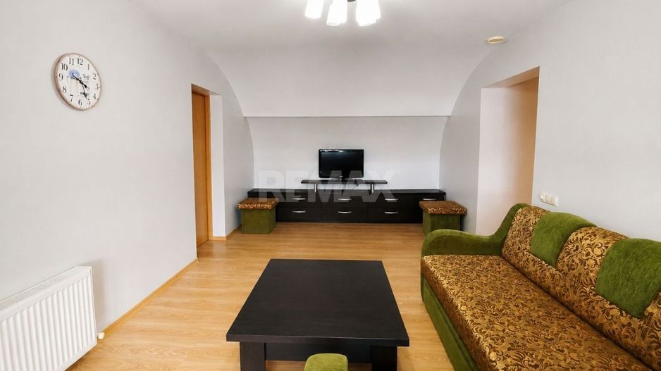 Casă cu 2 niveluri și intrări separate | 160 m² utili | 4 ari | Sîngera, Chișinău | Potent‌ial Duplex - Poză 19