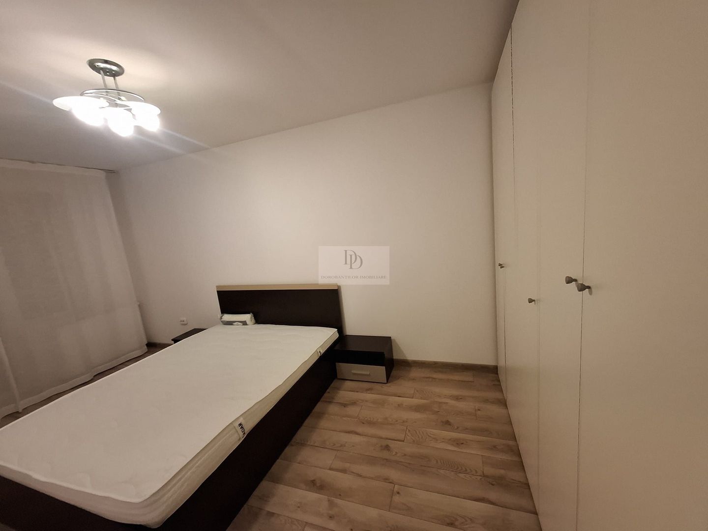 Apartament 4 camere de închiriat | Garaj + Parcare | Zorilor - Poză 7