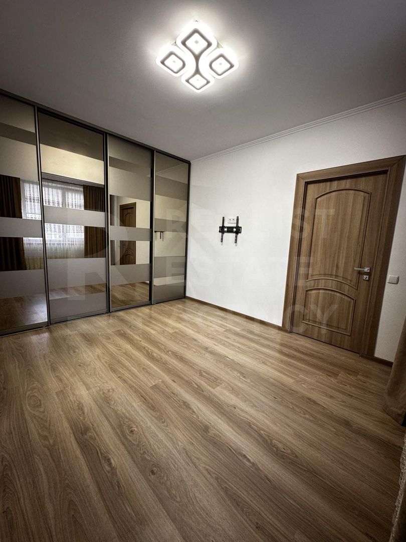 Vânzare, apartament, 2 camere , str. Alba Iulia, Buiucani - Poză 9