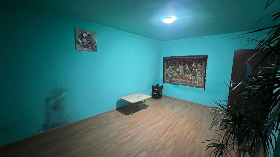 Apartament cu 2 camere BLD 1918 - Poză 1