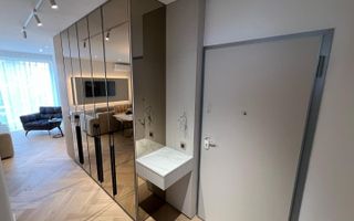 READY TO MOVE DOUA CAMERE EROU IANCU NICOLAE - Poză 14