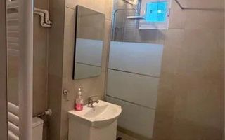AP. 2 CAMERE- APARATORII PATRIEI, PARCARE INCLUSA, METROU, BOILER - Poză 6