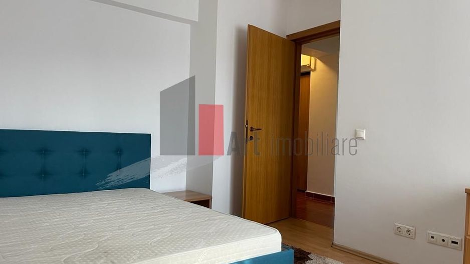 2 camere Greenfield - Poză 7