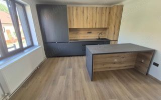 Vand casa in zona Blocului 800 - Poză 7