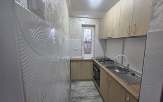 APARTAMENT 2 CAMERE | MOBILAT ȘI UTILAT | SUCEAVA | CP3045196 - Poză 7