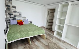 Vânzare, apartament, 3 camere str. Igor Vieru, Ciocana - Poză 8