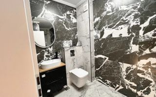 Apartament de vânzare 3 camere | Șelimbăr, Sibiu | 75 mp, smart, parcare - Poză 6
