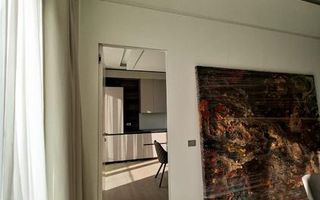 LUXURY APARTMENT 5ROOMS - Poză 5