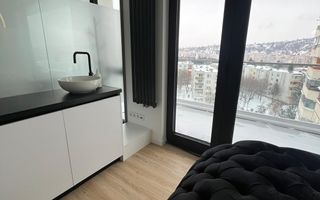 Spatiu premium pentru beauty și self-care, în clădire nouă, în Tudor - Poză 6