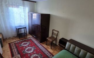 2 Camere | Tătărași - Piața Chirilă | Etaj Intermediar (3/4) | Se acceptă credit - Poză 1