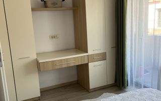 2 apartamente zona moara de vant - Poză 4