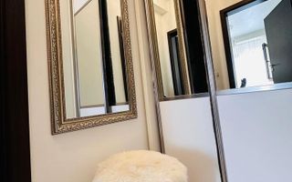 Apartament 3 camere modern  Drumul Taberei metrou - Poză 12