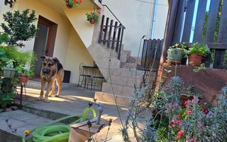 Casă spațioasă cu 6 camere în Triaj preț ajustat - COMISION 0%🌿🏡 - Poză 15