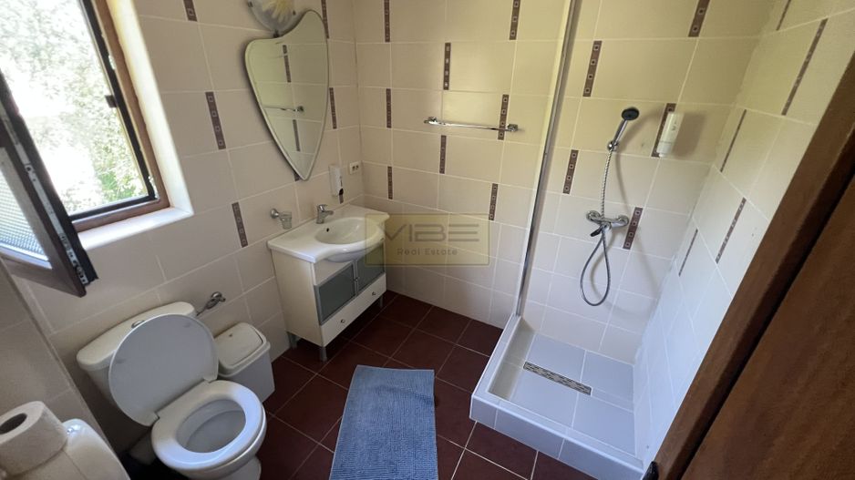 SE VINDE AFACERE LA CHEIE! Pensiunea Vila Verde, zona Garii - Poză 20