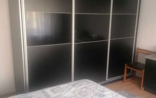 Tei-Maica Domnului | Apartament 2 camere | Bloc 1990 reabilitat - Poză 4