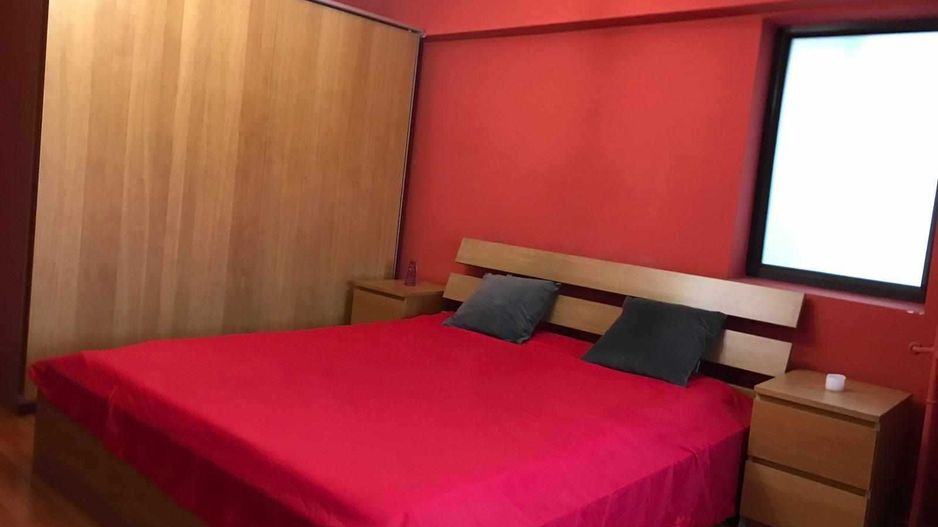 Ap. 2 camere decomandat de inchiriat, Zona Unirii-Traian - Poză 3