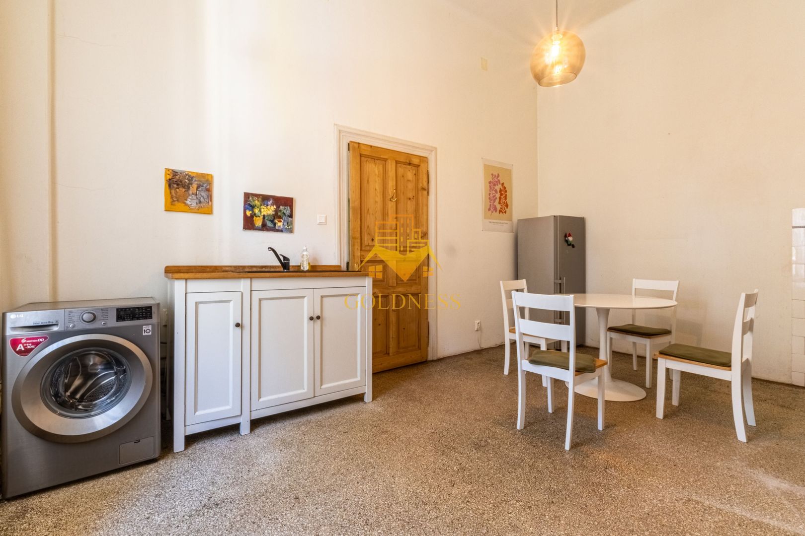 2 camere decomandate, Ultracentral, Reg. CFR, Pta Avram Iancu, Teatru - Poză 13