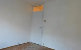3 camere Decomandat, Strada Fabricii de Zahăr 5, Etaj 2/4 - Poză 12