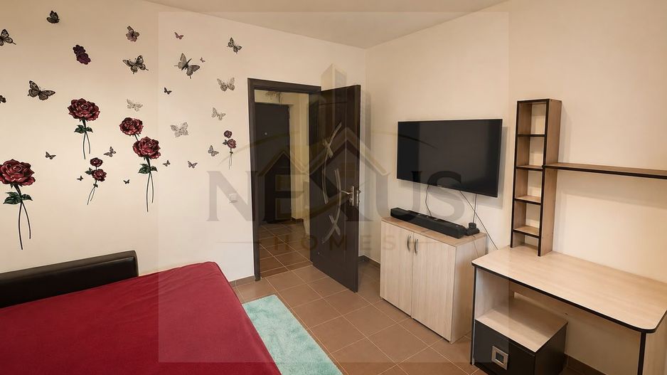 10 min Metrou Dimitrie Leonida - Apartament 2 camere  - Parcare - Poză 6