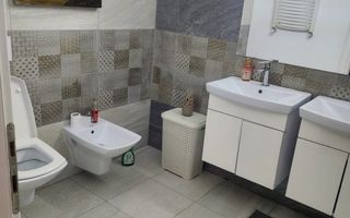 4 camere Avangarde Forest /  Pipera - Poză 18