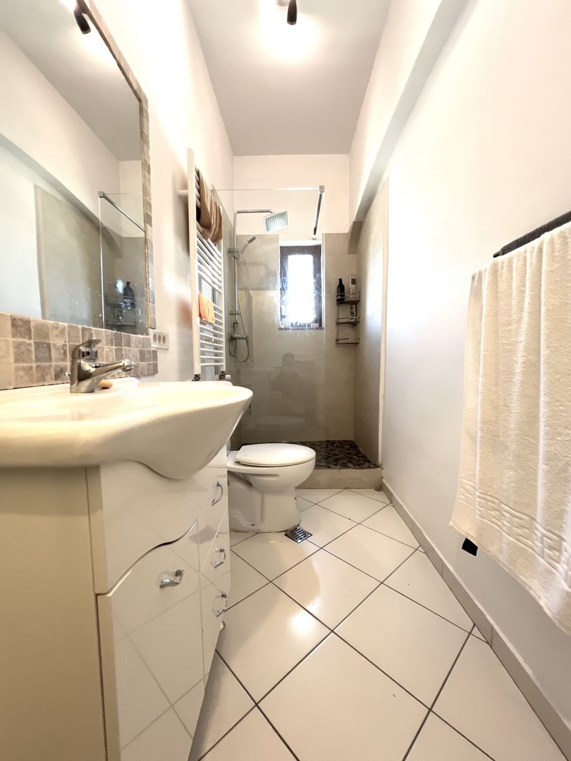 Oportunitate Unică 2 apartamente - Poză 24