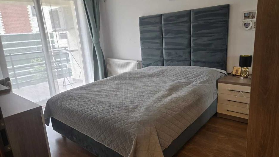 Locuință modernă în Popești‑Leordeni - Poză 5