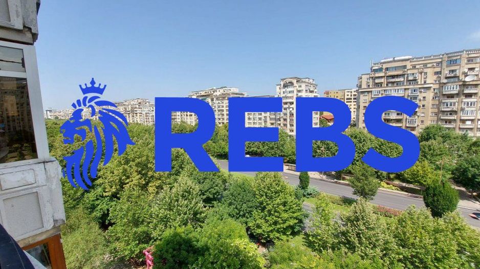 Apartament 3 camere Piata Alba Iulia - Poză 10