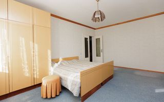 Vânzare, casă, 6 camere, str. Pomicultorilor, Codru - Poză 26