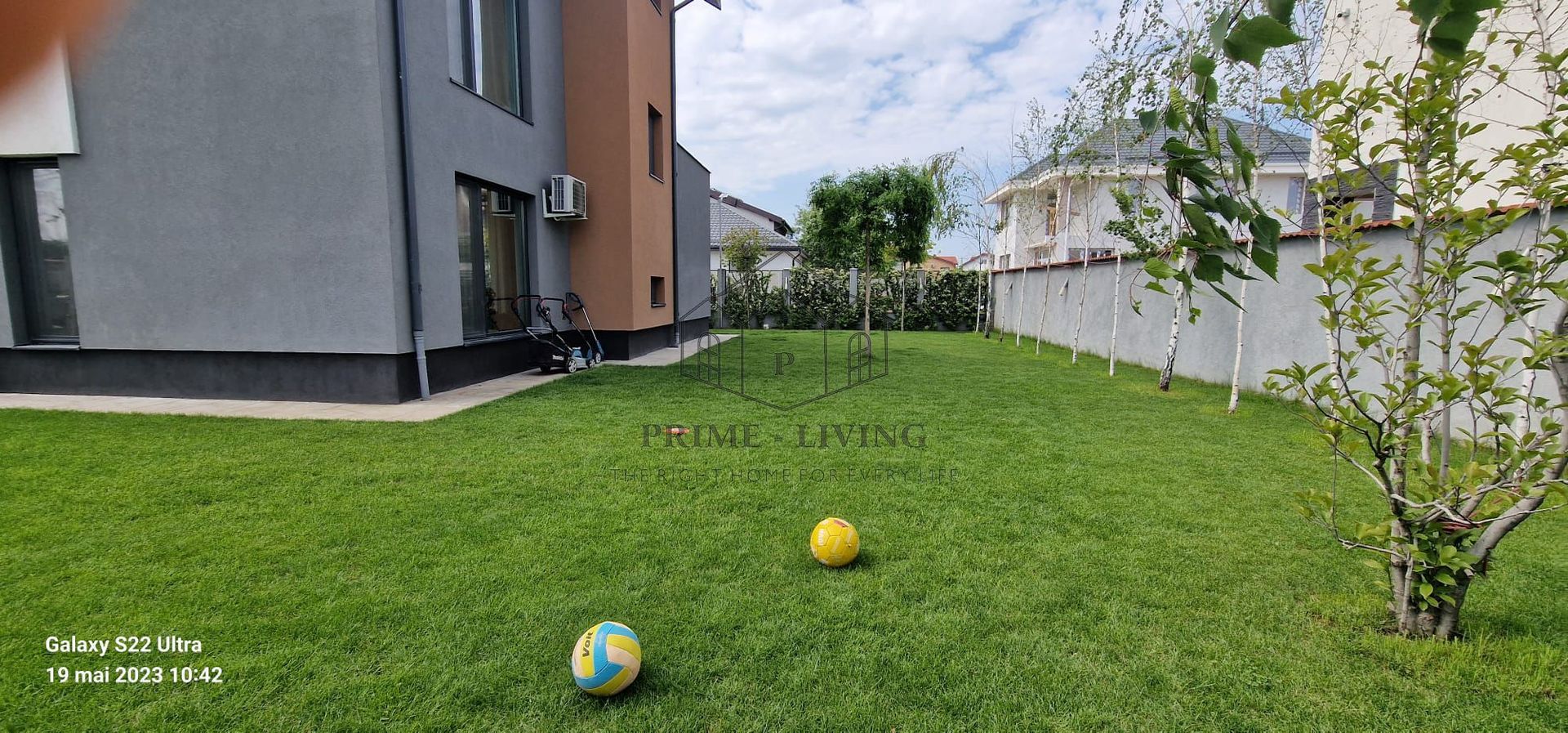 Vila individuala - Poză 38