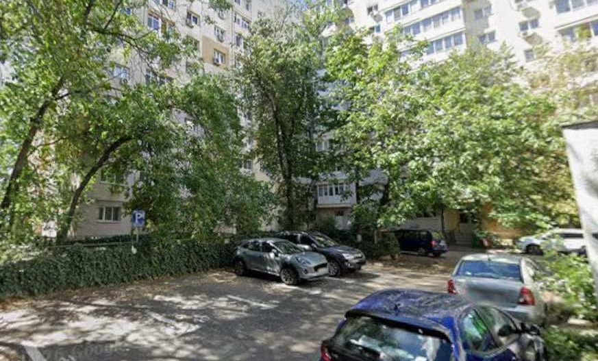 🔑 Vanzare garsoniera decomandata – Câmpia Libertății / Parc IOR - Poză 3