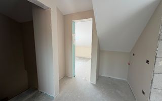 Zona Bucovina -Timisoara. Complex privat. Finisaje incluse - Poză 16