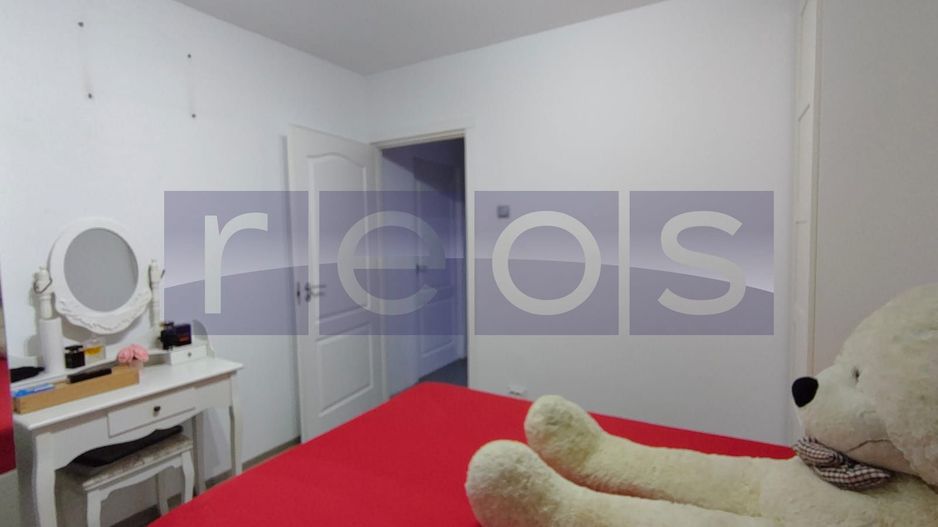 VANZARE 3 CAMERE I DECOMANDAT I MOBILAT I UTILAT I VALEA OLTULUI - Poză 10