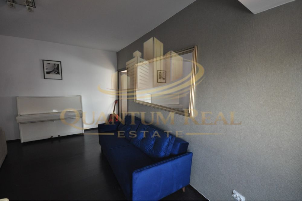Apartament 2 Camere, Centrala proprie -Vitan-Mihai Bravu - Poză 2