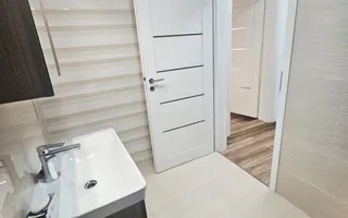 Spațiu de birouri de închiriat, 6 camere – Central, Ploiești - Poză 46