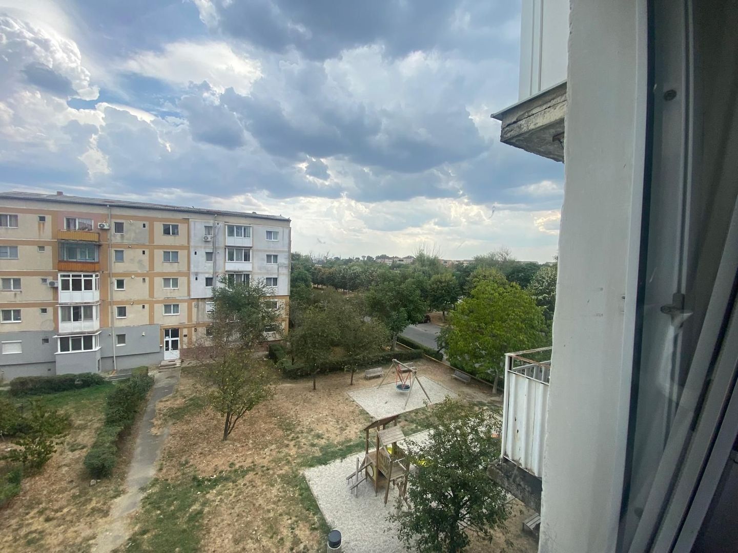 Apartament 2 camere Lugoj , Central - Poză 1