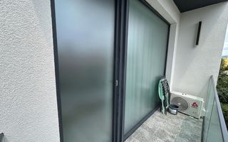 Apartament 2 camere- 52 mp - Poză 14