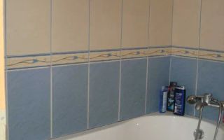 2 Camere - 6 Minute de Metrou Dristor - Poză 4