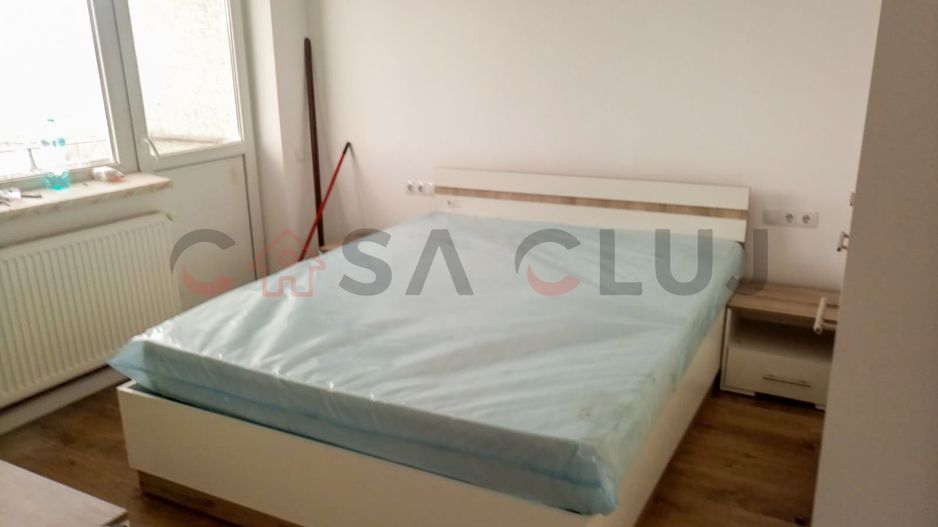 Apartament modern, 2 camere, zona Iulius Mall ! - Poză 2