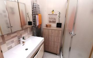 COICIU (Cod 01) Armonie și Eleganță pentru Două Generații! - Poză 22