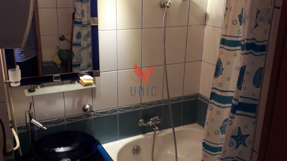 Apartament cu 2 camere de închiriat în Central, Craiova - Poză 6