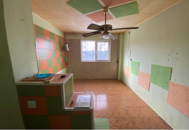 Apartament 2 camere Alexandria - Poză 1