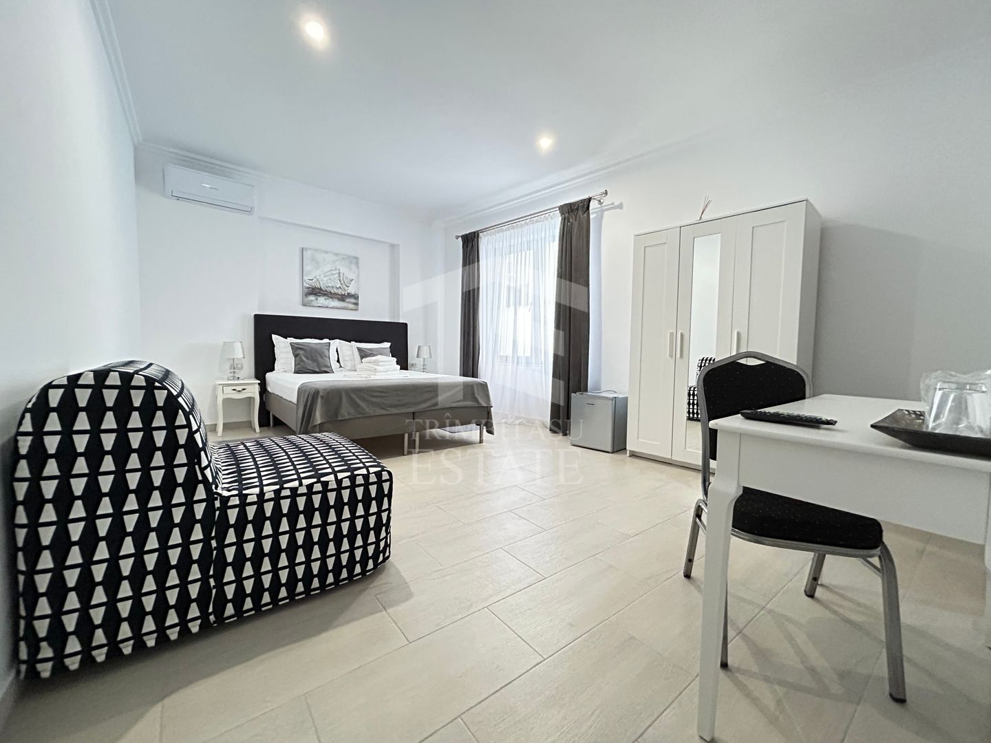 Vilă P+1 Mamaia Nord | 308 mp | 6 Camere | 6 băi | 6 locuri de parcare - Poză 5