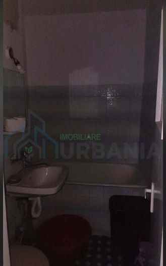 Apartament semidecomandat, 2 camere, 46 mp, Iași - 65.000 EUR - Poză 4