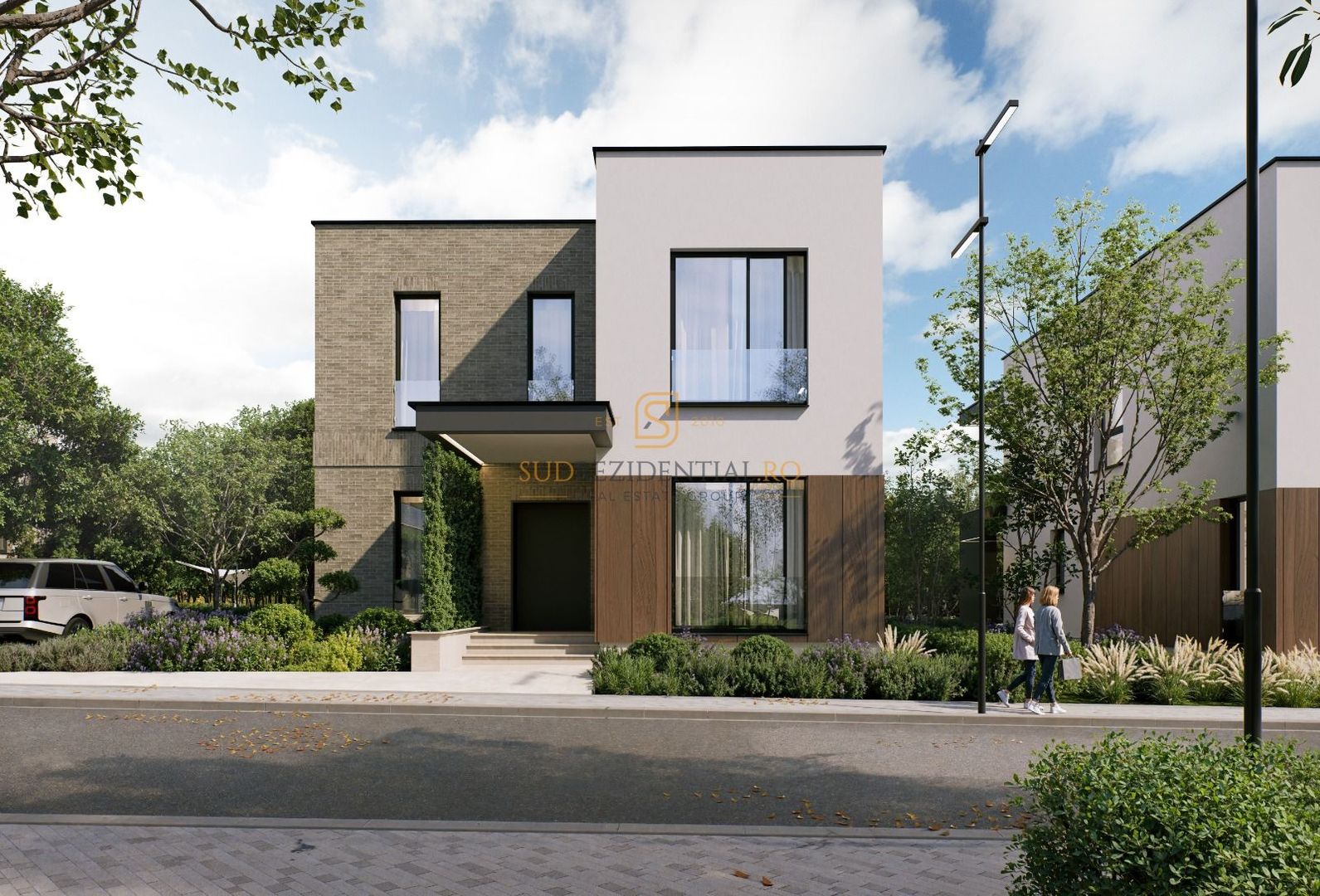 Silistea Snagovului, Teren 23.761 mp, deschidere 226 ml catre lac - Poză 19